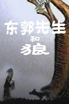 日韩色视频一区二区三区亚洲